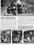 Page: - 36 | Cycle World