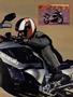 Page: - 41 | Cycle World