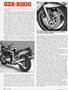 Page: - 42 | Cycle World