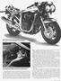 Page: - 43 | Cycle World