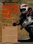 Page: - 48 | Cycle World