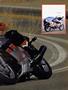 Page: - 49 | Cycle World
