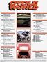 Page: - 5 | Cycle World