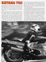 Page: - 50 | Cycle World