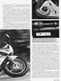 Page: - 51 | Cycle World