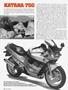 Page: - 52 | Cycle World