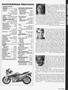Page: - 61 | Cycle World