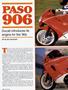 Page: - 64 | Cycle World