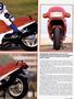 Page: - 65 | Cycle World