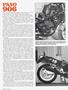 Page: - 66 | Cycle World