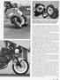 Page: - 67 | Cycle World
