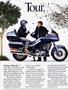 Page: - 68 | Cycle World