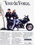 Page: - 69 | Cycle World