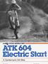 Page: - 70 | Cycle World