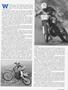 Page: - 71 | Cycle World