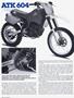 Page: - 72 | Cycle World