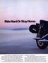 Page: - 74 | Cycle World