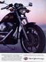 Page: - 75 | Cycle World