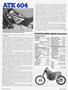 Page: - 77 | Cycle World