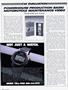Page: - 84 | Cycle World