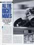 Page: - 86 | Cycle World