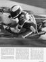 Page: - 87 | Cycle World