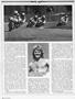 Page: - 88 | Cycle World