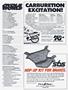 Page: - 9 | Cycle World