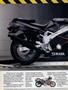 Page: - 90 | Cycle World