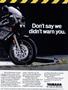 Page: - 91 | Cycle World