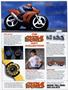 Page: - 92 | Cycle World