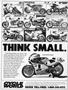 Page: - 93 | Cycle World