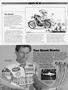 Page: - 96 | Cycle World