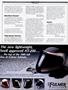 Page: - 97 | Cycle World