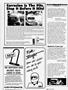 Page: - 100 | Cycle World