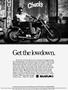 Page: - 101 | Cycle World
