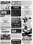 Page: - 105 | Cycle World
