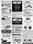 Page: - 106 | Cycle World