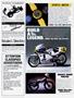 Page: - 107 | Cycle World