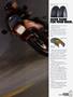 Page: - 13 | Cycle World