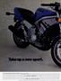 Page: - 14 | Cycle World
