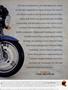 Page: - 15 | Cycle World