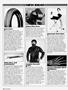 Page: - 20 | Cycle World