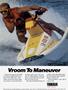 Page: - 21 | Cycle World