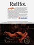 Page: - 22 | Cycle World