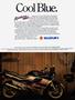Page: - 23 | Cycle World