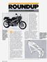 Page: - 24 | Cycle World
