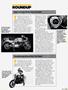 Page: - 25 | Cycle World