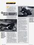 Page: - 26 | Cycle World