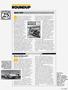 Page: - 27 | Cycle World